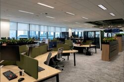 Guoco Midtown (D7), Office #632867641